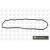 Image for Rocker Cover Gasket
