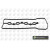 Image for Rocker Cover Gasket