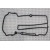 Image for Rocker Cover Gasket