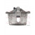 Image for Brake Caliper