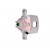 Image for Brake Caliper