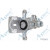 Image for Brake Caliper