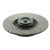 Image for Brake Disc