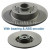 Image for Brake Disc