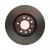 Image for Brake Disc