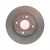 Image for Brake Disc