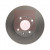 Image for Brake Disc