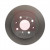 Image for Brake Disc