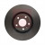 Image for Brake Disc