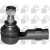 Image for Tie Rod End