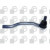Image for Tie Rod End