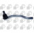 Image for Tie Rod End