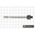 Image for Tie Rod