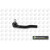 Image for Tie Rod End