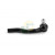 Image for Tie Rod End