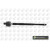 Image for Tie Rod