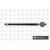 Image for Tie Rod