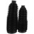 Image for Steering Rack Boot Kit