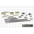 Image for Timing Chain Kit