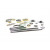 Image for Timing Chain Kit