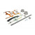 Image for Timing Chain Kit