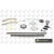 Image for Timing Chain Kit