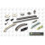 Image for Timing Chain Kit
