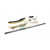 Image for Timing Chain Kit