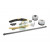 Image for Timing Chain Kit
