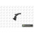 Image for Track Control Arm