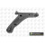 Image for Track Control Arm