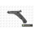 Image for Track Control Arm