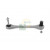 Image for Track Control Arm