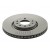 Image for Brake Disc