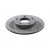 Image for Brake Disc