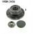 Image for Wheel Bearing Kit