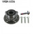 Image for Wheel Bearing Kit
