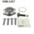 Image for Wheel Bearing Kit