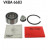 Image for Wheel Bearing Kit