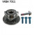 Image for Wheel Bearing Kit