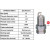Image for Spark Plug