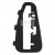 Image for Rear Lamp Unit
