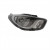 Image for Head Lamp Unit