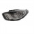 Image for Head Lamp Unit