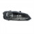 Image for Head Lamp Unit