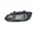Image for Head Lamp Unit