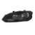 Image for Head Lamp Unit