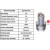 Image for Spark Plug