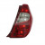 Image for Rear Lamp Unit
