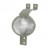 Image for Indicator Lamp
